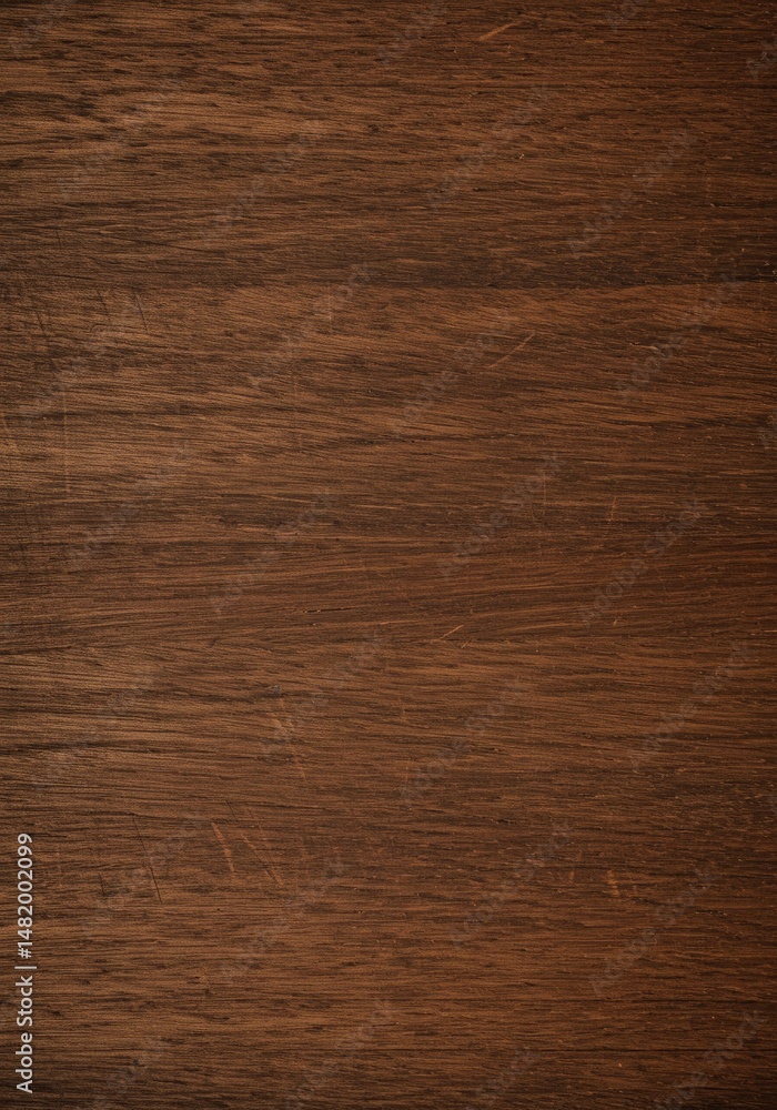 Poster dark brown textured background abstract pattern