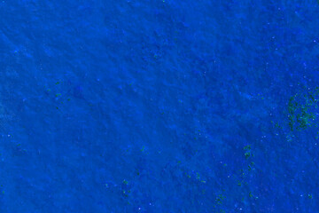 abstract discret brush colorful painting on the city street wall , background of color paint for grsign , abstraction texture