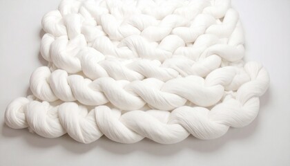 Aesthetic background.