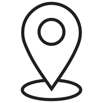 GPS VECTOR