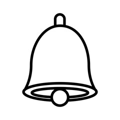 Bell Icon