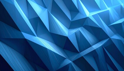 Aesthetic background.