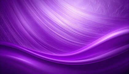 abstract purple background