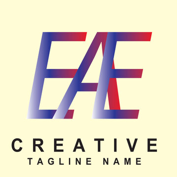 EAE.eps