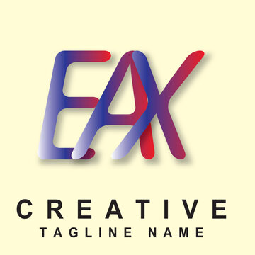 EAX.eps