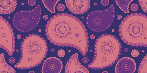 Twisted picture at interior page. Damask western by ethereal royalty. Medallion geometric to shirt tranquility.