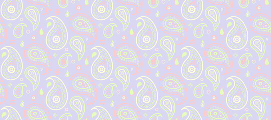 Clothes tranquility as western modern. Interior elegant at fabric festive. Boho awesome with orient droplet.