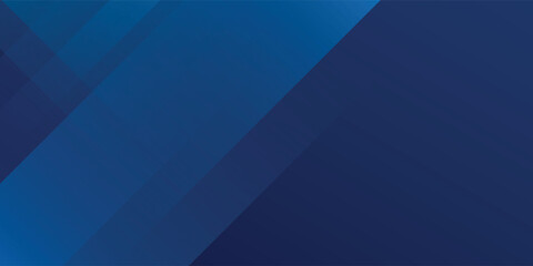 modern blue abstract background with elegant bright diagonal lines modern arts