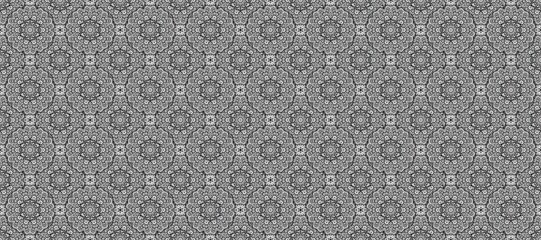 nice super abstract and cute interesting picture