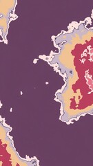 texture motif. texture pattern. marble motif. camouflage. abstract motif. ceramics. HD