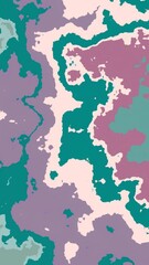 texture motif. texture pattern. marble motif. camouflage. abstract motif. ceramics. HD