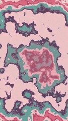 texture motif. texture pattern. marble motif. camouflage. abstract motif. ceramics. HD