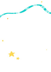 Collection of Cover Design Template. Golden line Abstract background. Cover templates for catalog, brochure, poster, portfolio. Vector illustration.