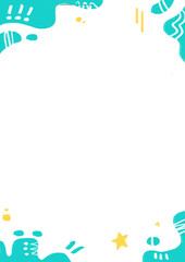 Collection of Cover Design Template. Golden line Abstract background. Cover templates for catalog, brochure, poster, portfolio. Vector illustration.