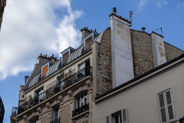 old town hall