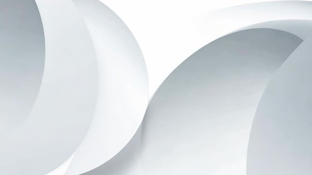 Isolated empty white dish with a spoon, fork, and pharmaceutical care design