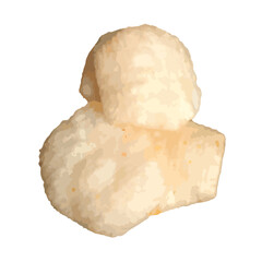 potato chips