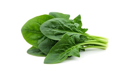 Spinach