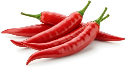 Red Chili