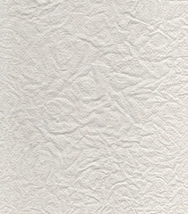 Used dirty paper napkin natural texture close up disposable towel high resolution
