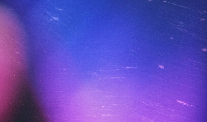 Abstract background template, Dynamic classic texture for banners, posters, wallpapers and creative...