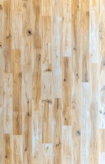 Fototapeta premium wood texture background