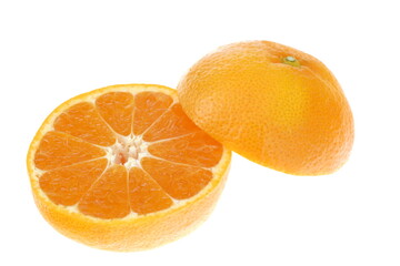 蜜柑 山北温室みかん 高知県産