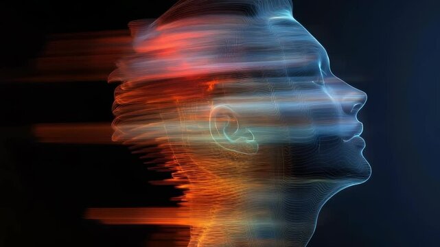 Human electromagnetic field: invisible energy, dynamic aura, subtle force, personal shield, bioelectric charge, magnetic presence, vital energy, spiritual resonance, energetic glow.