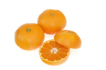 蜜柑 山北温室みかん 高知県産