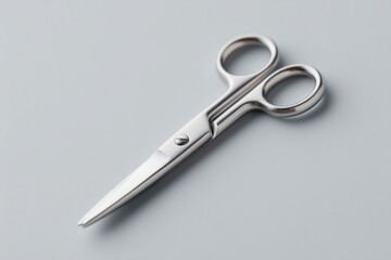 Obraz premium minimalist image showcasing simple everyday item symbolic of fatherly love subtly hinting at father day through clean