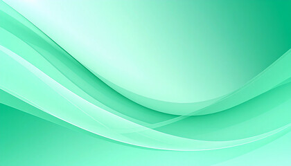 Naklejka premium 水の背景素材