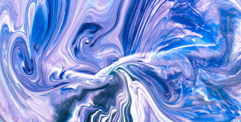 Obraz premium Grunge Wallpaper on a Textured Vintage Paper Background