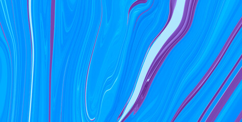 Handcrafted Surface Design with Vintage and Grunge Elements