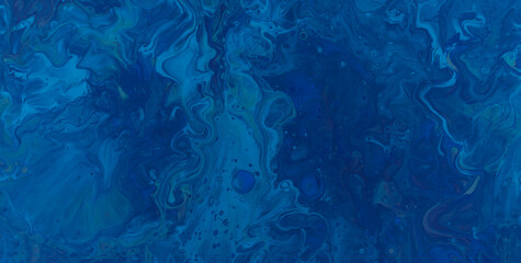 Artistic Paper Texture with a Vintage Grunge Aesthetic