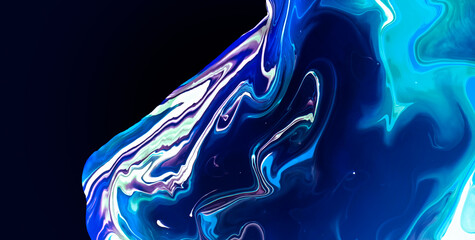 Artistic Paper Texture with a Vintage Grunge Aesthetic