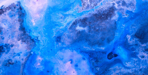 Artistic Paper Texture with a Vintage Grunge Aesthetic