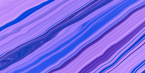 Vintage Parchment Design with a Dirty Grunge Aesthetic