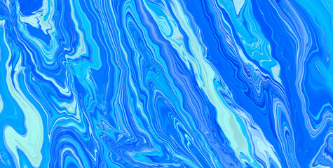 Fototapeta premium Vintage Parchment Design with a Dirty Grunge Aesthetic