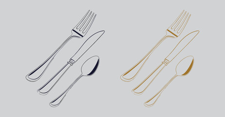 Smoothtalk Bamboo Cutlery Set – Eco-Friendly Reusable Flatware for Sustainable Living, bamboo cutlery, eco friendly cutlery, reusable cutlery set, bamboo utensils, travel cutlery. 