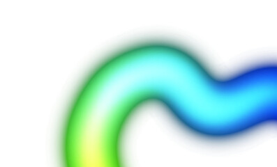 Transparent neon glowing lines color effect, special lens flare effect overlay background, neon glow effect, light beams neon effect background, light leaks film grain effect