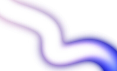 Transparent neon glowing lines color effect, special lens flare effect overlay background, neon glow effect, light beams neon effect background, light leaks film grain effect