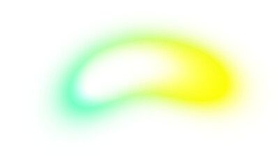 Transparent neon glowing lines color effect, special lens flare effect overlay background, neon glow effect, light beams neon effect background, light leaks film grain effect