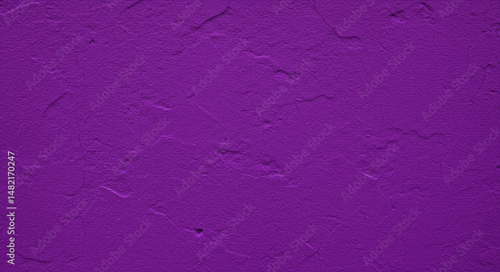 Poster purple textured background abstract pattern