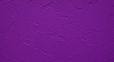 Purple Textured Background Abstract Pattern