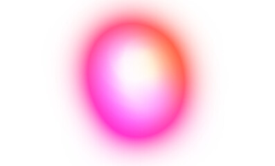 Transparent neon glowing lines color effect, special lens flare effect overlay background, neon glow effect, light beams neon effect background, light leaks film grain effect