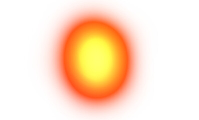 Transparent neon glowing lines color effect, special lens flare effect overlay background, neon glow effect, light beams neon effect background, light leaks film grain effect