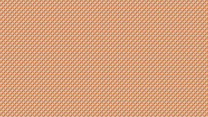  fabric seamless texture pattern background