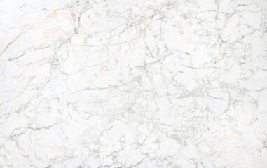 white marble texture background (High resolution).