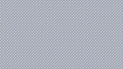  fabric seamless texture pattern background
