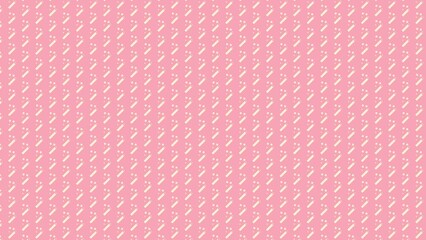 Vector seamless magic pattern design 